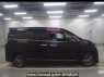 Used 2012 AT nissan elgrand TE52 Image[2]