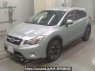 Used2012 AT Subaru XV GP7Image[0]