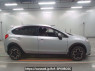 Used2012 AT Subaru XV GP7Image[2]