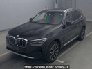 BMW X3 UZ20