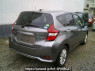 Used2020 AT Nissan Note HE12Image[1]