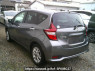 Used2020 AT Nissan Note HE12Image[2]