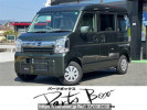 Suzuki Every DA17V