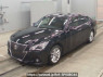 Used2013 AT Toyota Crown GRS211Image[0]