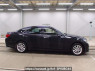 Used2013 AT Toyota Crown GRS211Image[2]