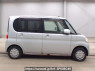 Used 2008 AT daihatsu tanto L385S Image[2]