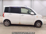 Used 2012 AT daihatsu tanto-exe L465S Image[2]