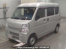 Suzuki Every DA17Vカイ