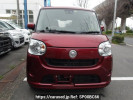 Daihatsu Move Canbus LA800S