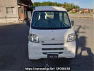 Daihatsu Hijet Cargo S321V