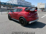 Used2012 AT Nissan JUKE YF15Image[4]