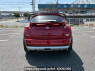 Used2012 AT Nissan JUKE YF15Image[5]