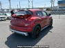 Used2012 AT Nissan JUKE YF15Image[6]