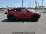 Used2012 AT Nissan JUKE YF15Image[7]