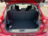 Used2012 AT Nissan JUKE YF15Image[8]