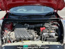 Used2012 AT Nissan JUKE YF15Image[9]