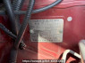 Used2012 AT Nissan JUKE YF15Image[10]