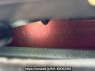 Used2012 AT Nissan JUKE YF15Image[11]
