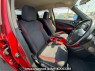 Used2012 AT Nissan JUKE YF15Image[12]