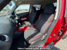 Used2012 AT Nissan JUKE YF15Image[13]