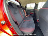 Used2012 AT Nissan JUKE YF15Image[14]