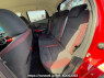 Used2012 AT Nissan JUKE YF15Image[15]