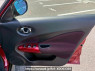 Used2012 AT Nissan JUKE YF15Image[16]