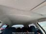 Used2012 AT Nissan JUKE YF15Image[17]