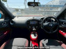Used2012 AT Nissan JUKE YF15Image[18]