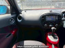 Used2012 AT Nissan JUKE YF15Image[19]