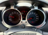 Used2012 AT Nissan JUKE YF15Image[21]