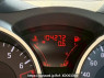 Used2012 AT Nissan JUKE YF15Image[22]