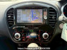 Used2012 AT Nissan JUKE YF15Image[23]