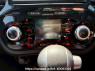 Used2012 AT Nissan JUKE YF15Image[24]