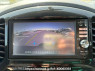 Used2012 AT Nissan JUKE YF15Image[26]