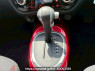 Used2012 AT Nissan JUKE YF15Image[27]