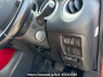 Used2012 AT Nissan JUKE YF15Image[28]