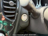 Used2012 AT Nissan JUKE YF15Image[29]