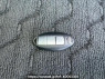 Used2012 AT Nissan JUKE YF15Image[30]