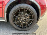 Used2012 AT Nissan JUKE YF15Image[31]