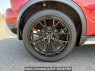 Used2012 AT Nissan JUKE YF15Image[32]