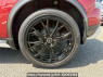 Used2012 AT Nissan JUKE YF15Image[33]