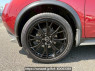 Used2012 AT Nissan JUKE YF15Image[34]