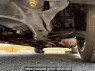 Used2012 AT Nissan JUKE YF15Image[36]