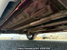 Used2012 AT Nissan JUKE YF15Image[37]