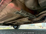 Used2012 AT Nissan JUKE YF15Image[39]