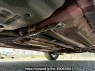 Used2012 AT Nissan JUKE YF15Image[40]