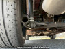 Used2012 AT Nissan JUKE YF15Image[41]