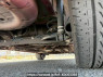 Used2012 AT Nissan JUKE YF15Image[42]