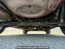 Used2012 AT Nissan JUKE YF15Image[43]